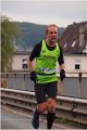 Baldeneysee 2013 - 50